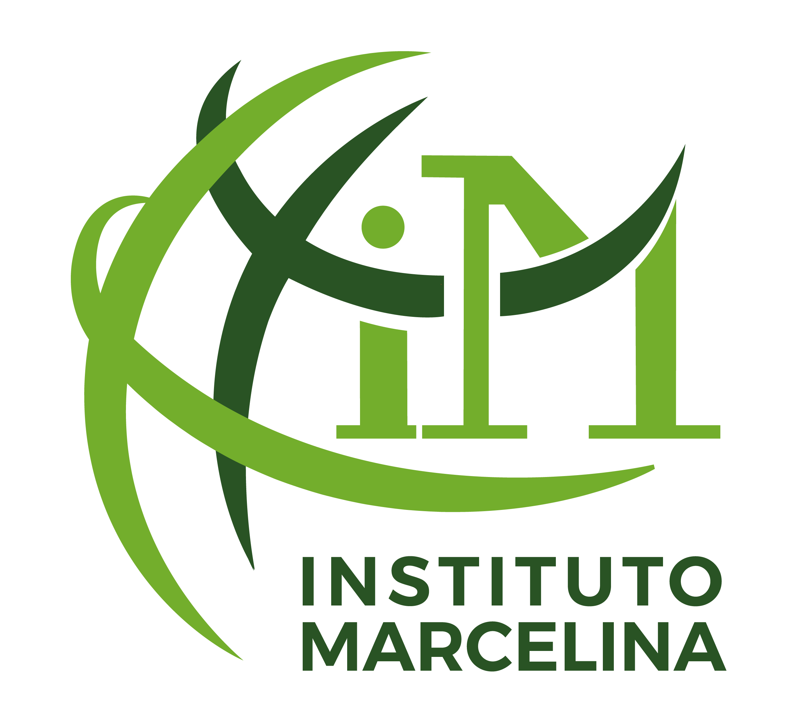 Instituto das Irmãs Marcelinas