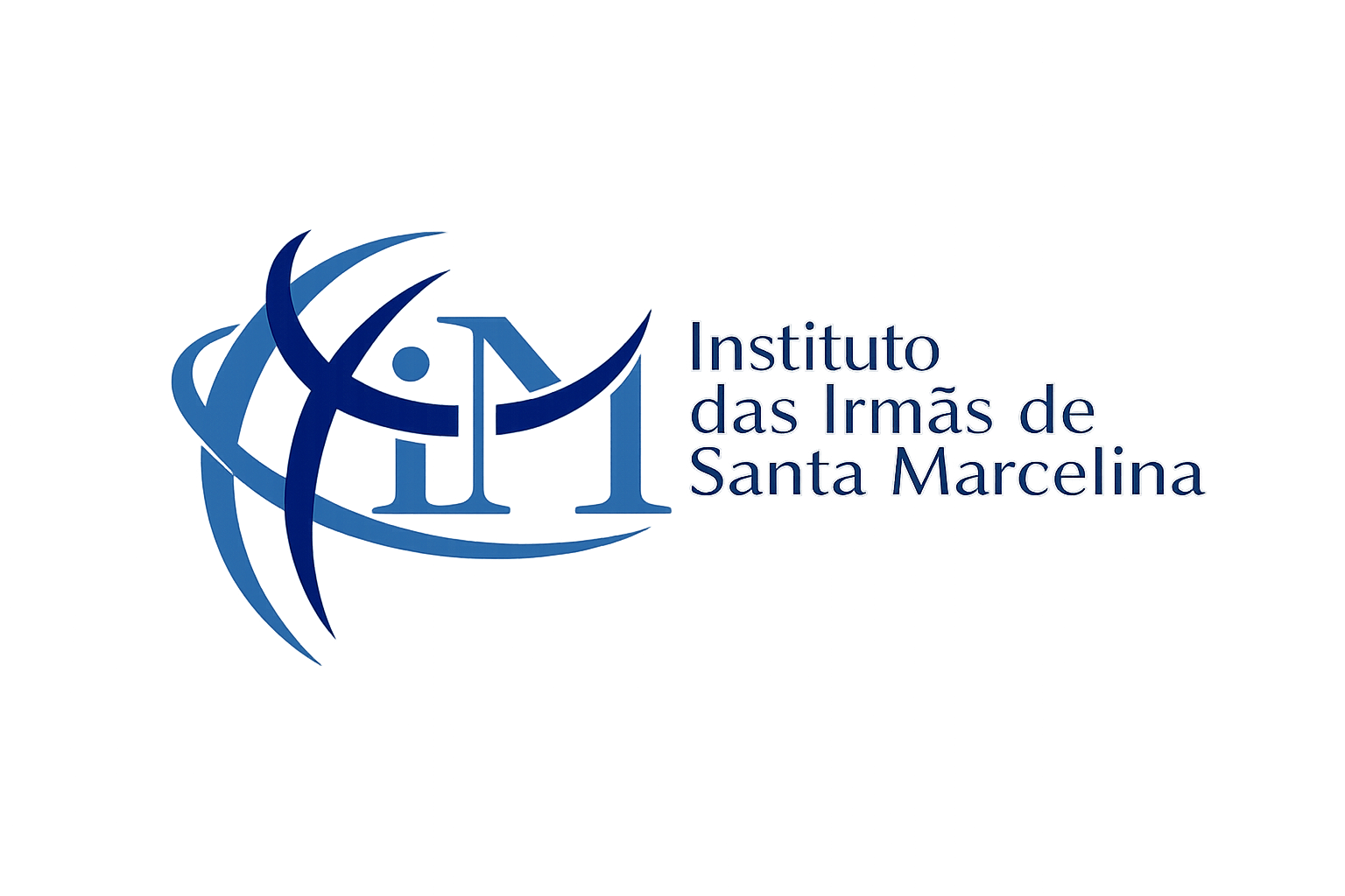 Instituto das Irmãs Marcelinas